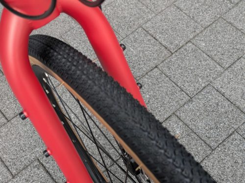 PXL_20250924_045616418