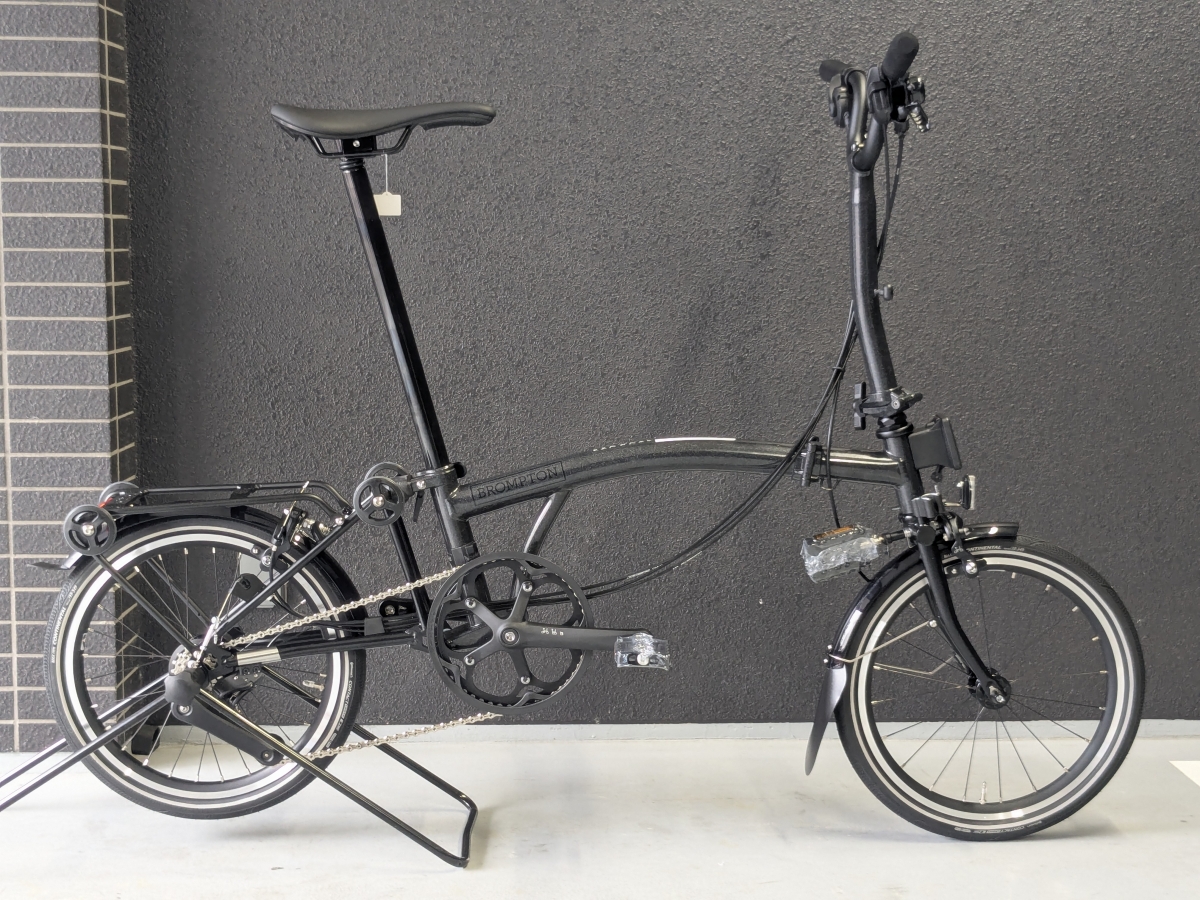 PXL_20250925_052822302