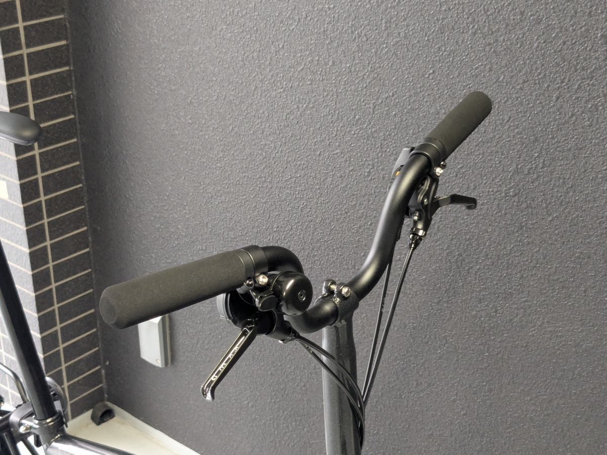 PXL_20250925_052828486