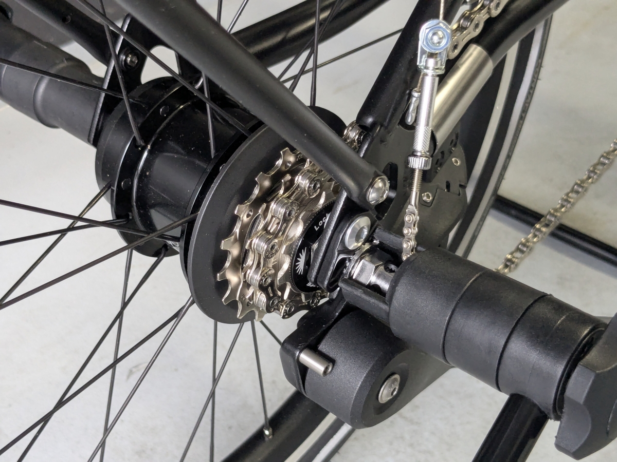 PXL_20250925_052840510