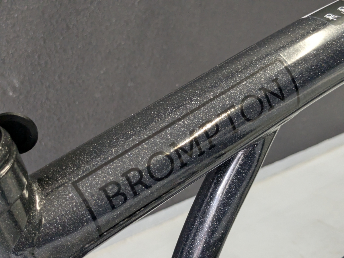 PXL_20250925_052907123