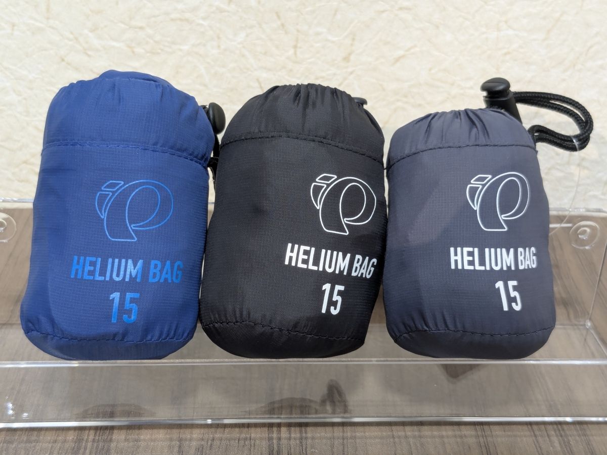 PXL_20250926_081302102