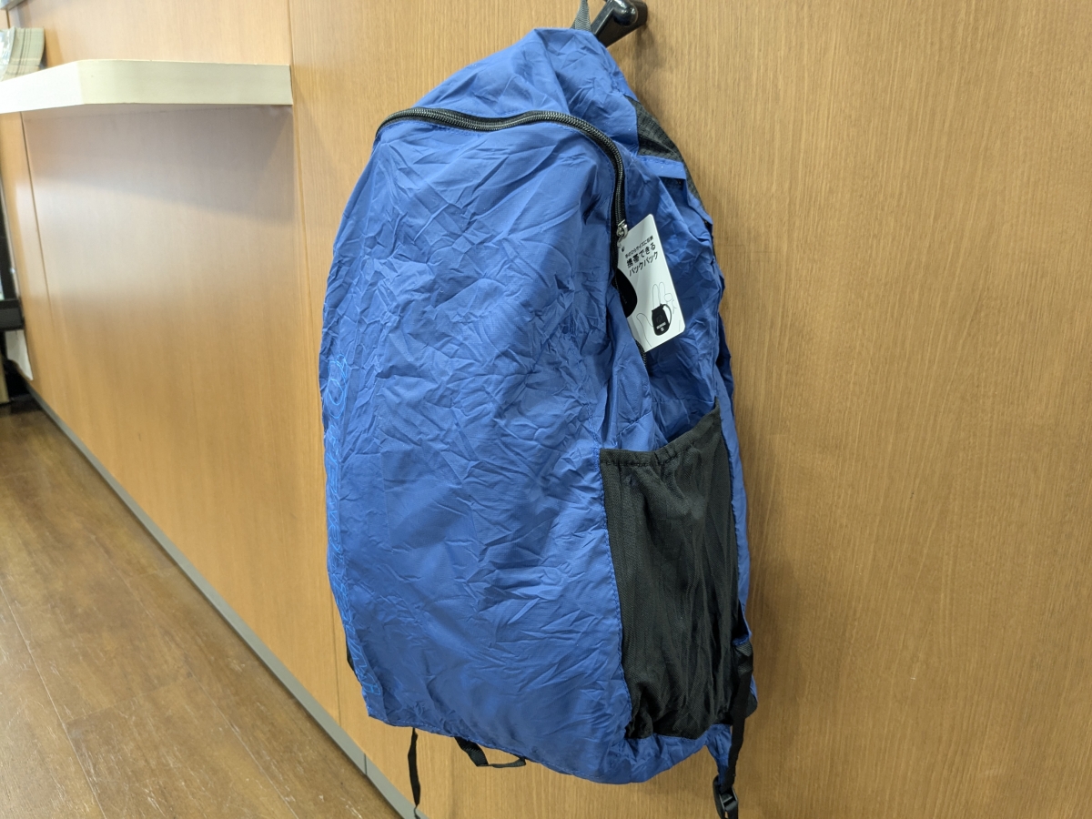 PXL_20250926_081703797