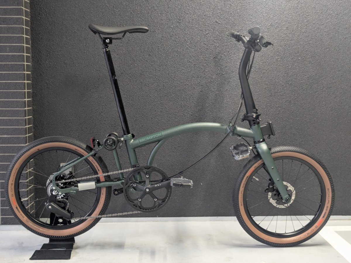 PXL_20250930_080748096