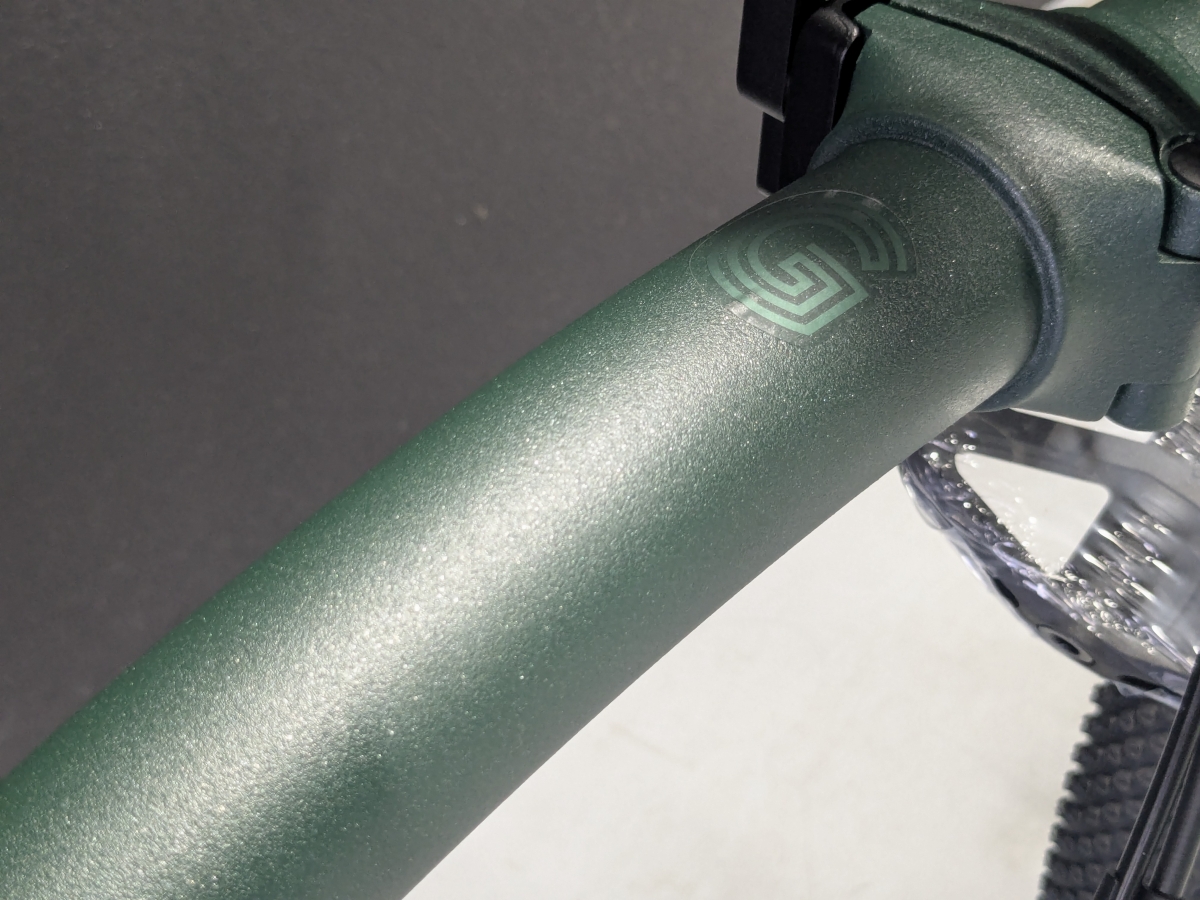 PXL_20250930_080803876