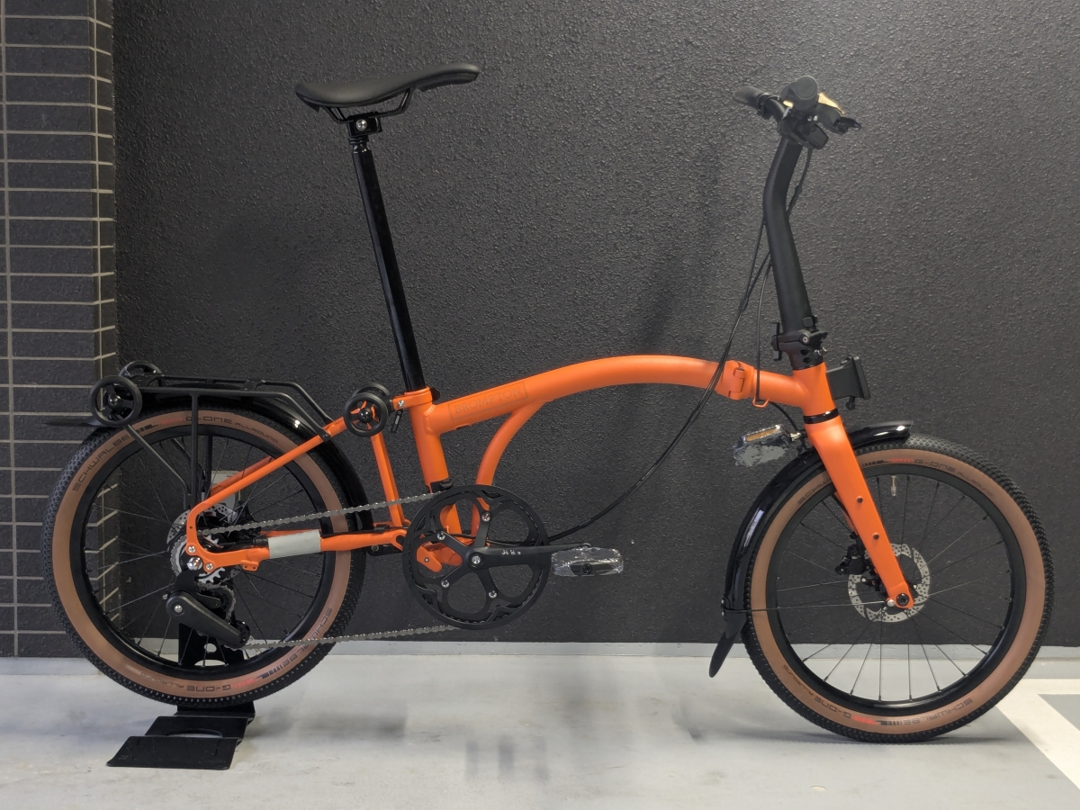 PXL_20250930_081018029