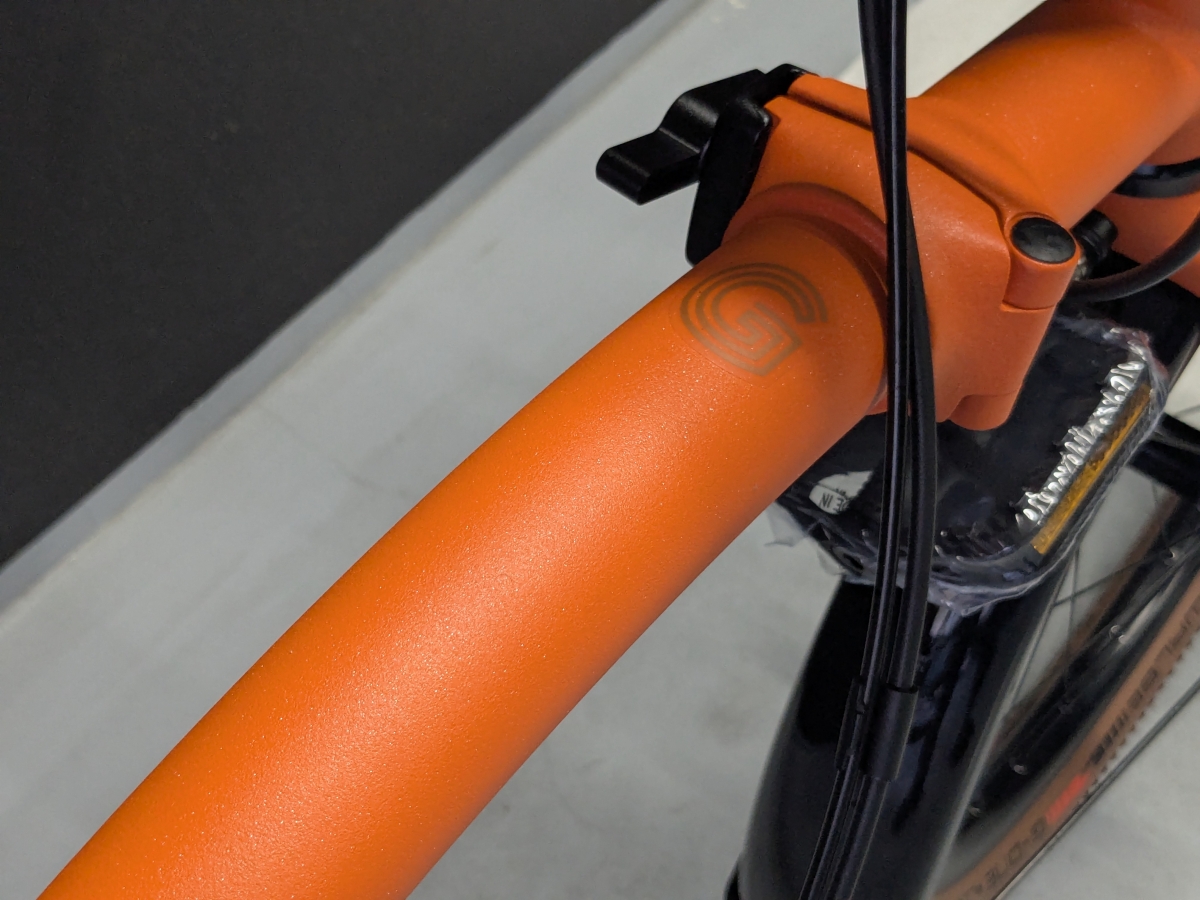 PXL_20250930_081027941