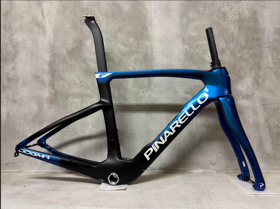 スクリーンショット 2025-10-23 140212