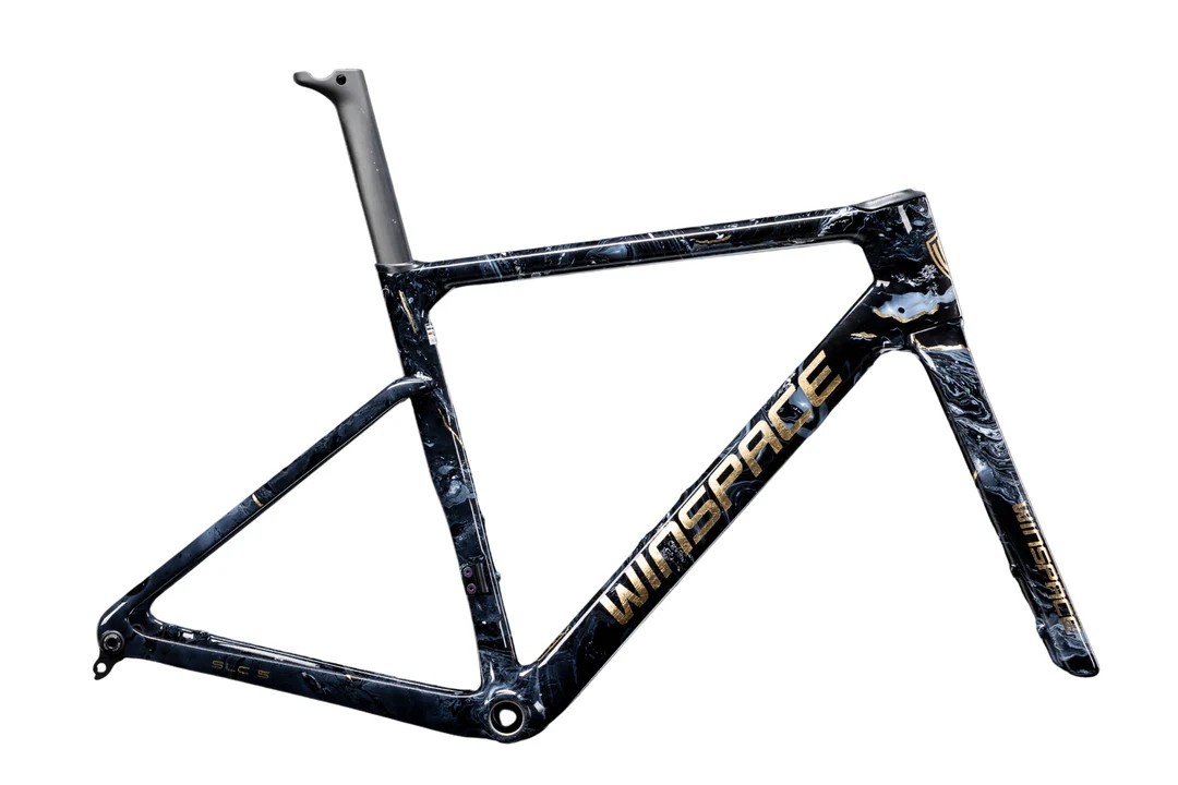 1_2f1b804d-8c03-42f4-b553-ca97e2565dae