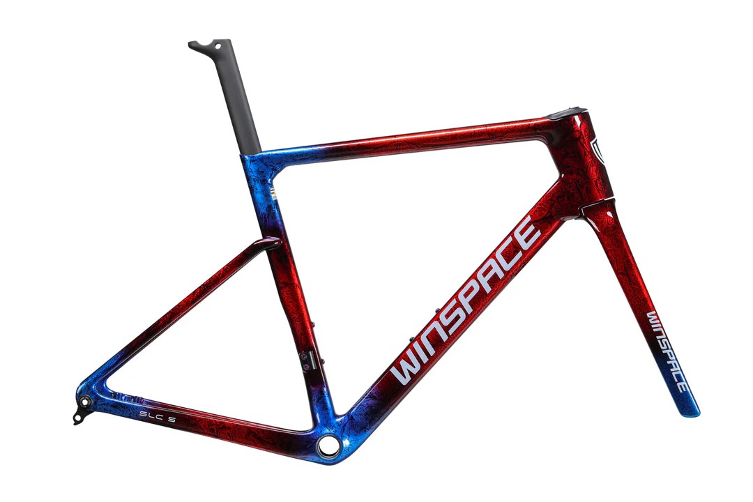 2_0df32d78-6544-4105-9bc3-0be880539a83