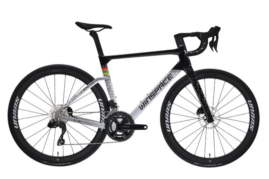 2_51dc70ea-7e30-4954-8e33-4caba0ceb974