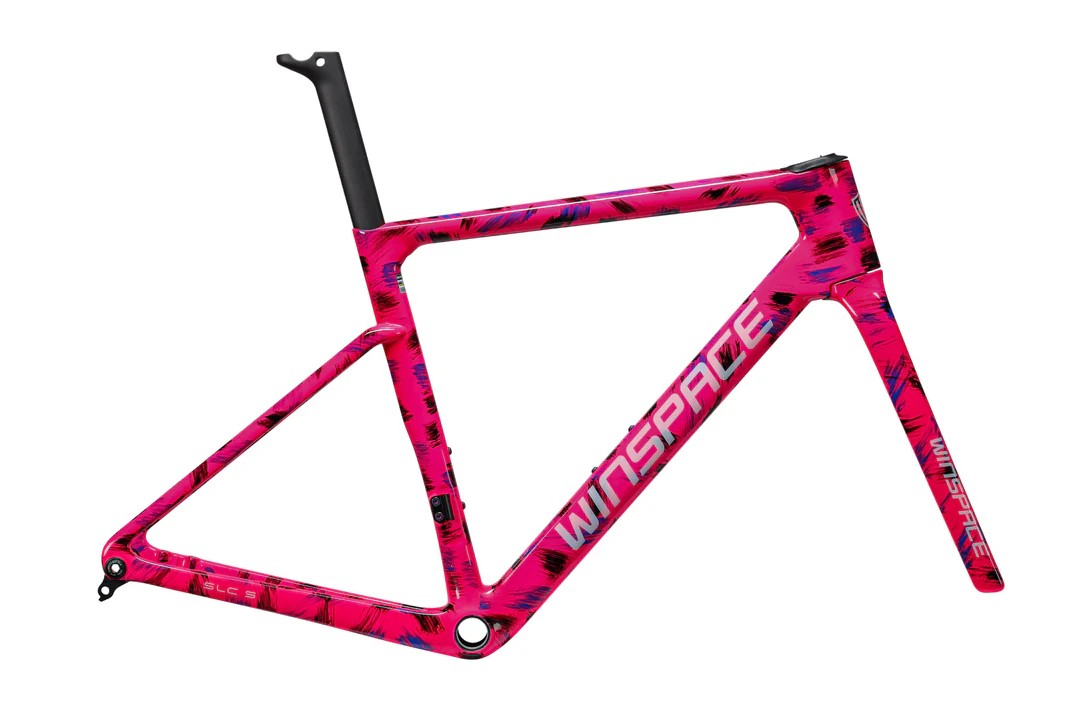 3_885492ea-33e5-457e-a561-c42780d8dce8