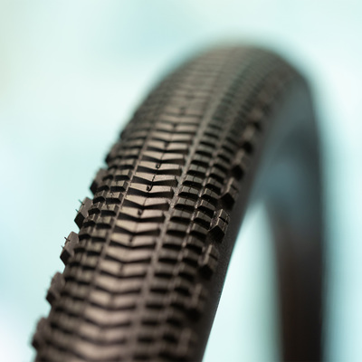 G-One Overland Profil Eurobike 2022