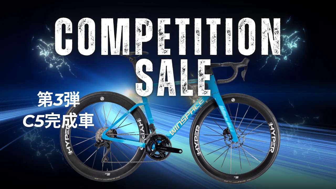 6d41dfbc8894a2bcb715c646f67ad420