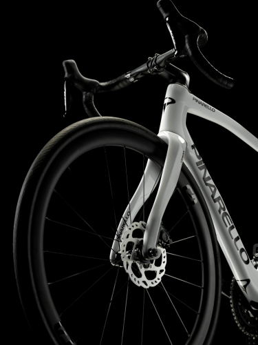 960__resize__b7c6d9c6623b31cc47f53be723d3d385