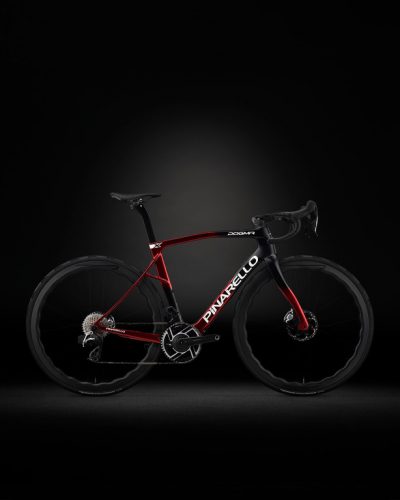 Color-4_5_H120-STARRY-RED-SHINY_1024x768