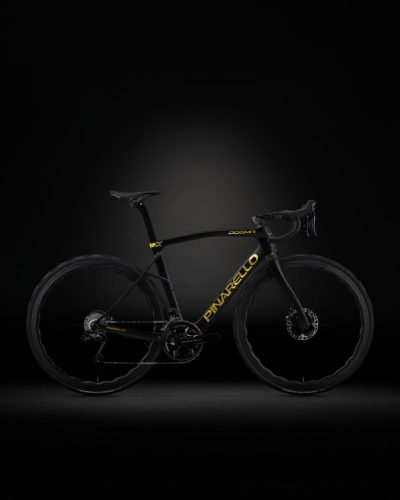 Color-4_5_H122-BLACK-GOLD-MATT_1024x768