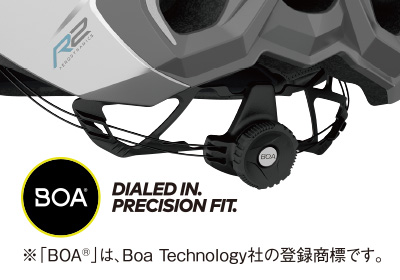 image_technology03 (1)