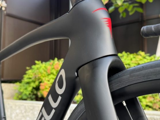 【PINARELLO】26年モデルの新型「F1」が京都店に入荷しました！ | 京都でスポーツ自転車をお探しならY's Road 京都店