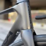 【ORBEA】軽さと快適性能が抜群の1台。初めての方にもおススメです！ | 京都でスポーツ自転車をお探しならY's Road 京都店
