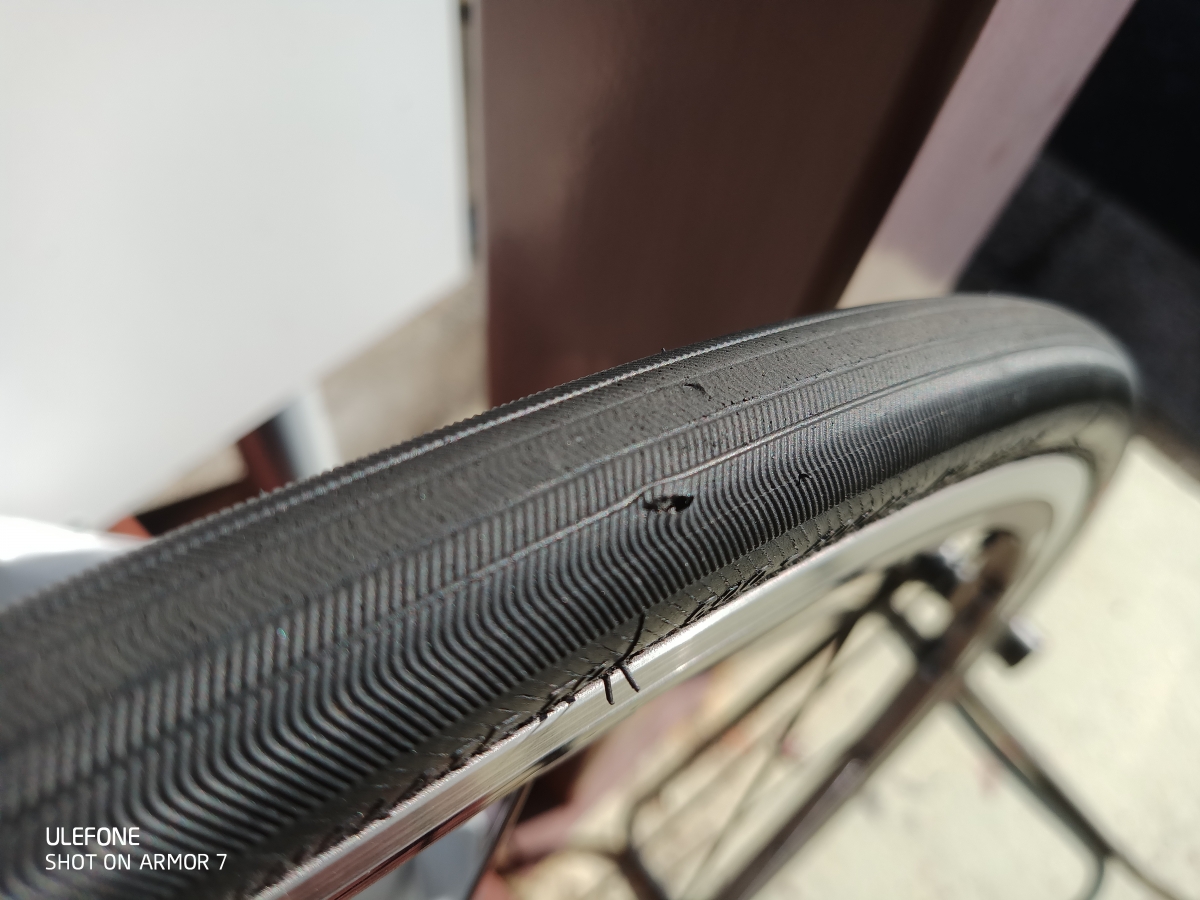 IMG_20211128_130857_173