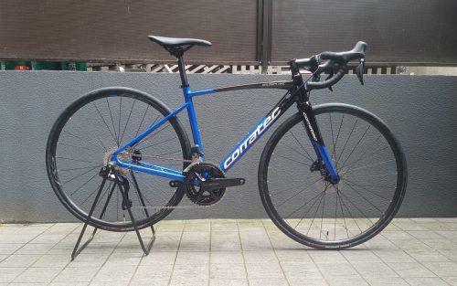 IMG_20251018_142014_429