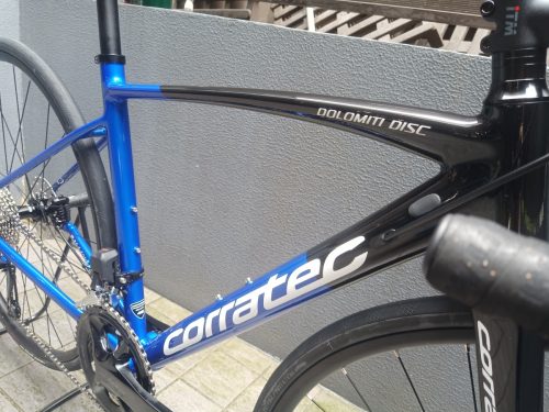 IMG_20251018_142036_808