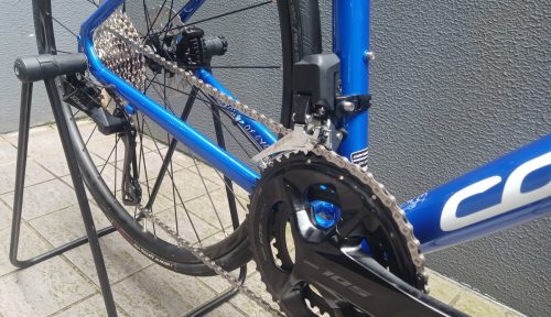 IMG_20251018_142050_804