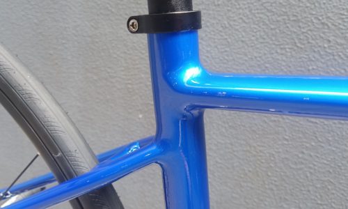 IMG_20251018_142058_653