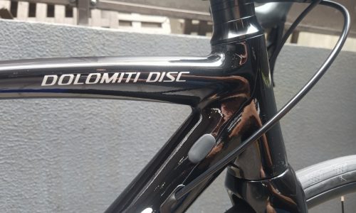 IMG_20251018_142104_038