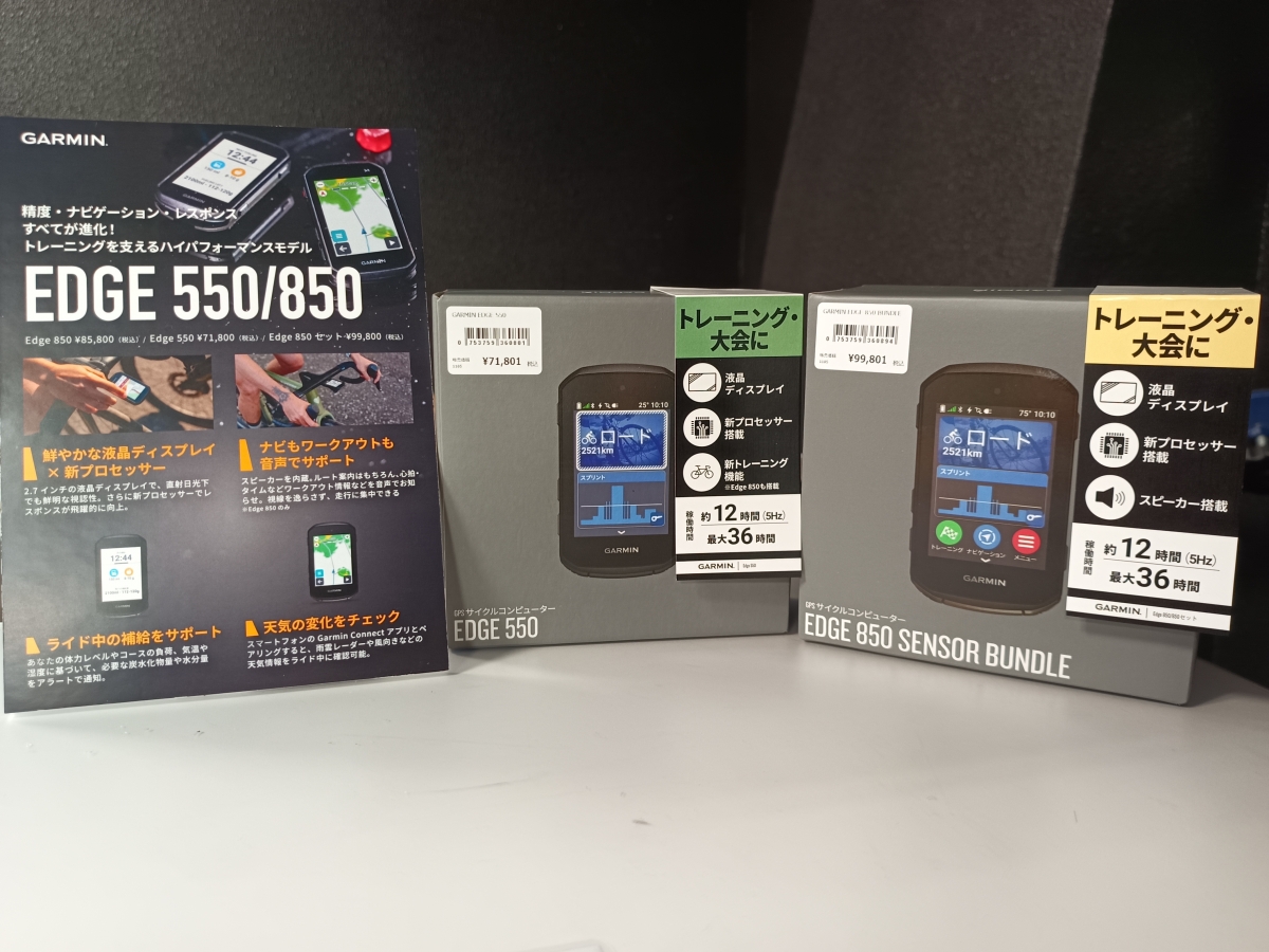 IMG_20251021_153622_579