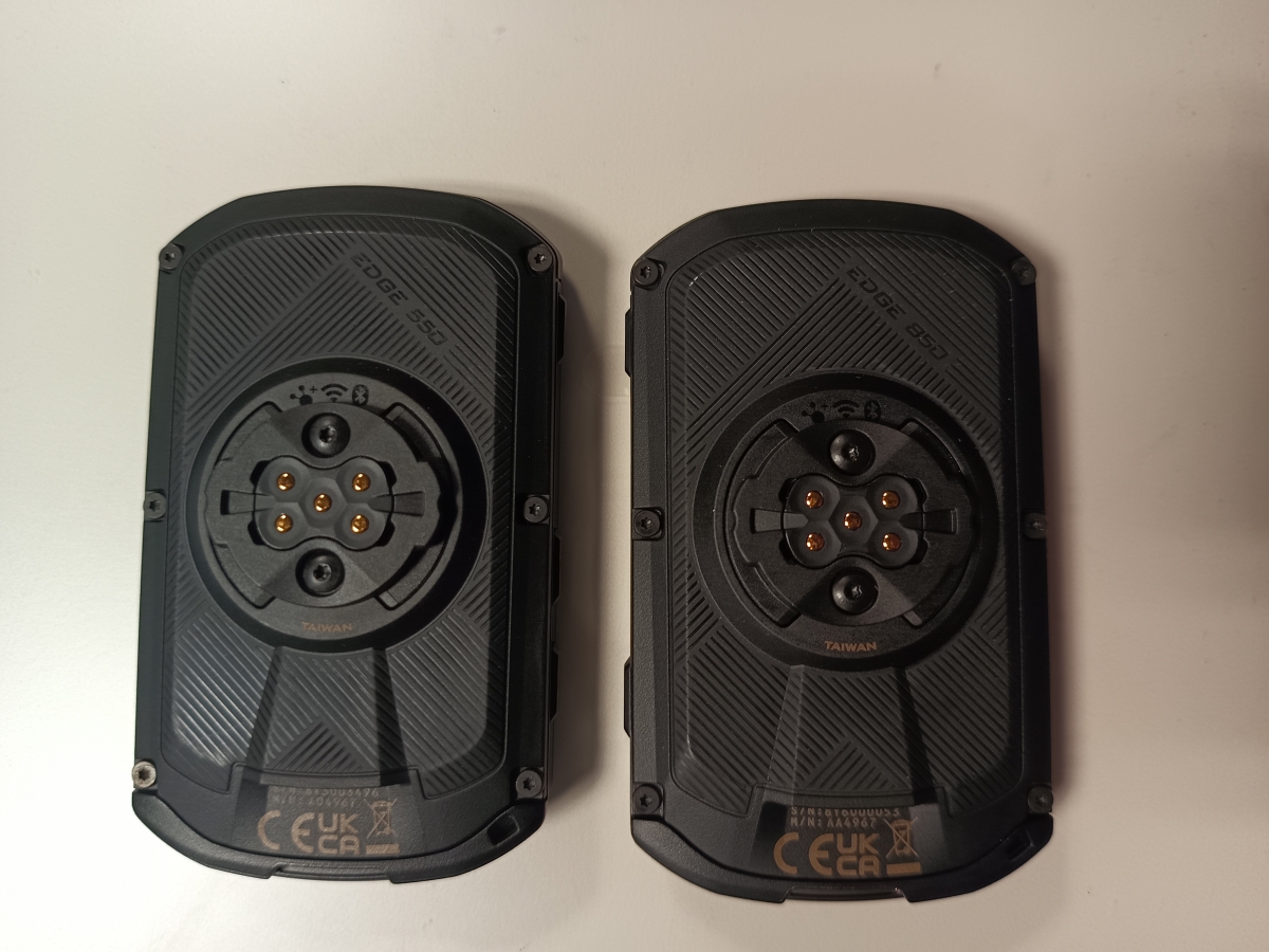 IMG_20251021_153854_829