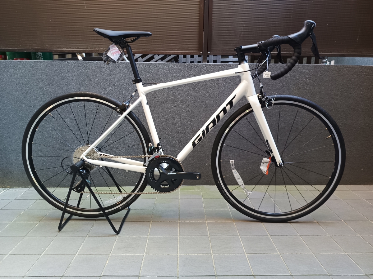 IMG_20251024_155244_985[1]