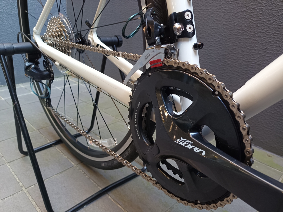 IMG_20251024_155305_847[1]