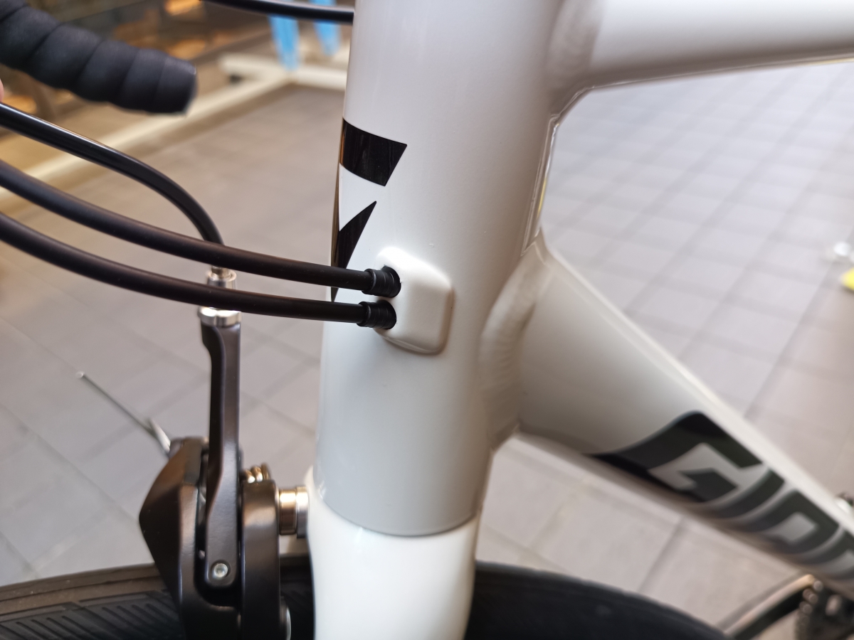 IMG_20251024_155416_150[1]