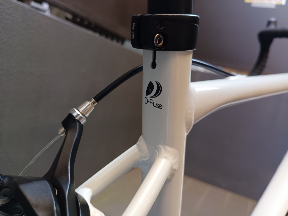 IMG_20251024_155523_683[1]