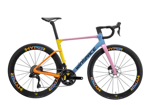 IMG_4960_0a4c3777-b522-40e5-bcab-953df16080bc