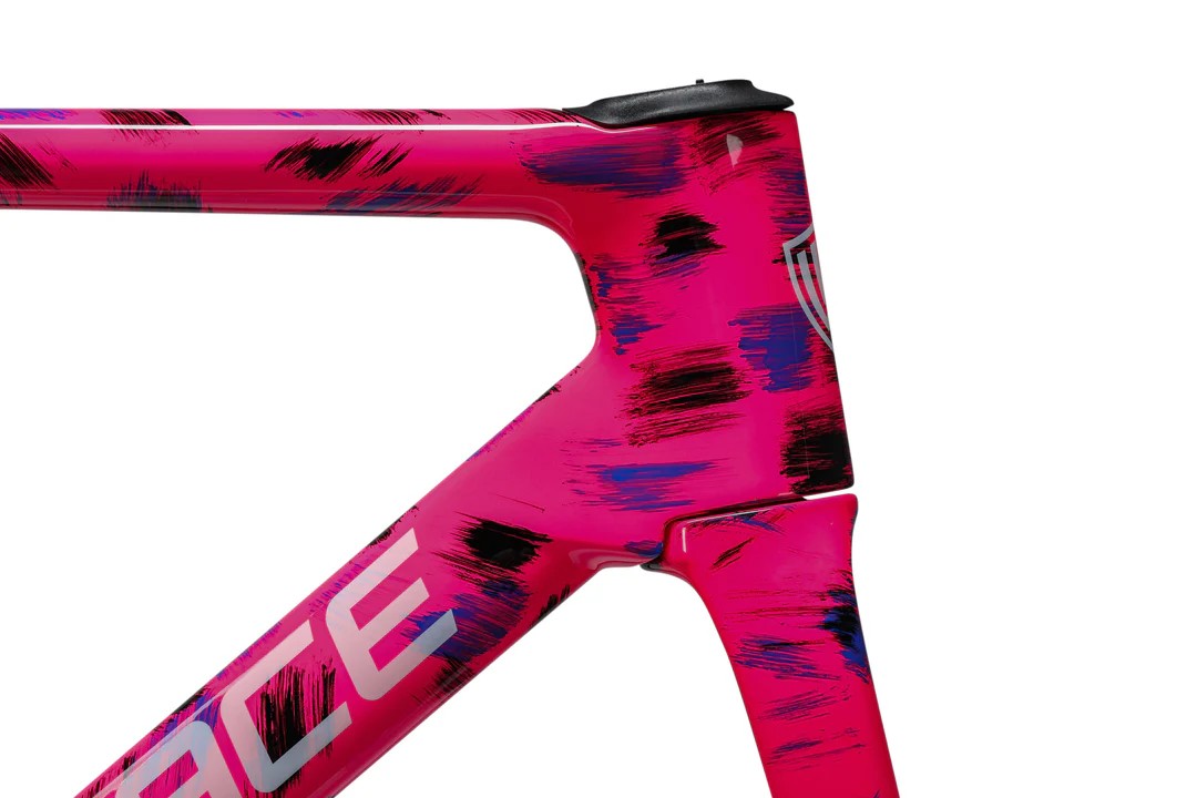 IMG_4968_e1bab99b-c845-44c5-9513-0517536eeae8