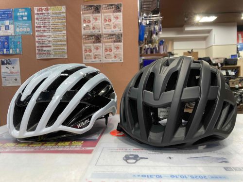 IMG_9739 - コピー