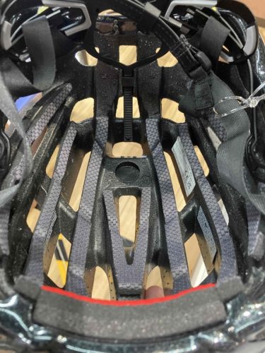 IMG_9740 - コピー