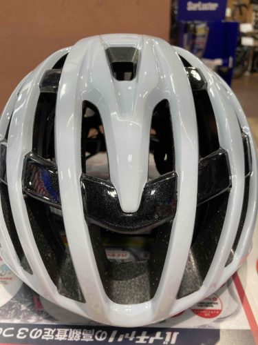 IMG_9741 - コピー