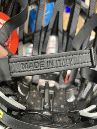 IMG_9742 - コピー