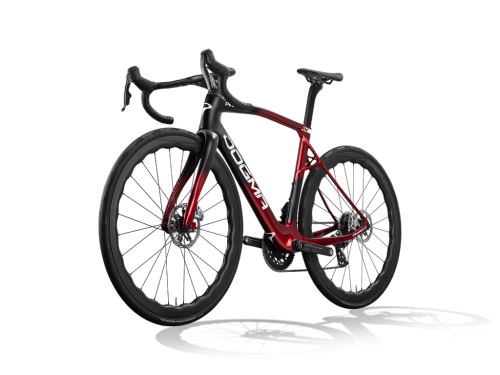 P26_DOGMA X_H120_DURAACE_PRINCETON_ORE8_1024x768