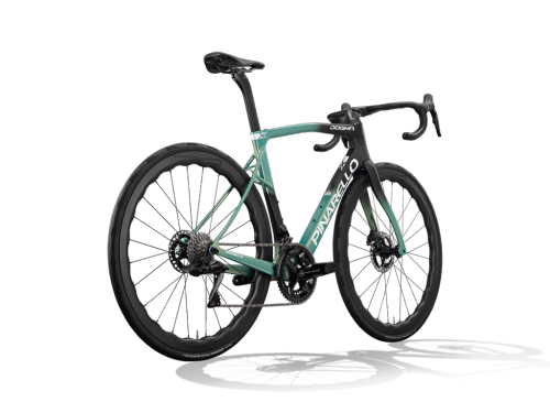 P26_DOGMA X_H121_DURAACE_PRINCETON_ORE2_1024x768