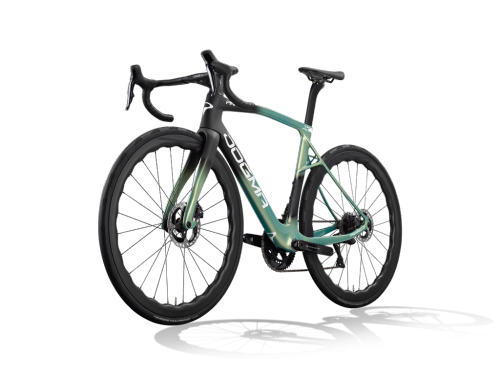 P26_DOGMA X_H121_DURAACE_PRINCETON_ORE8_1024x768