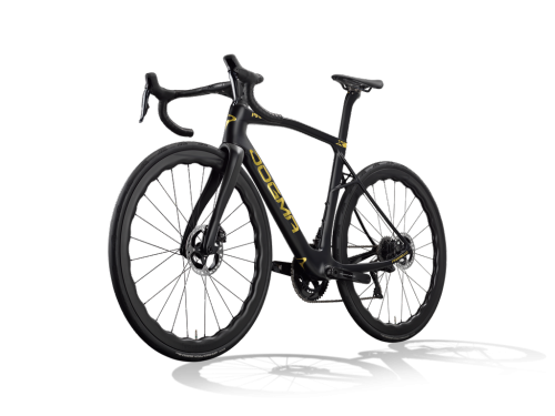 P26_DOGMA X_H122_DURAACE_PRINCETON_ORE8_1024x768