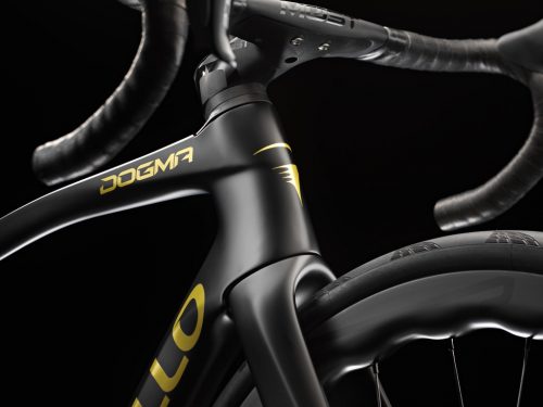 P26_DOGMA X_H122_DURAACE_PRINCETON_PART2_1024x768