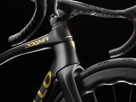 ロードバイク　デュラエース　ブラック 新型DURA-ACE搭載の完成車 ラインナップ発表！ – スポーツサイクル