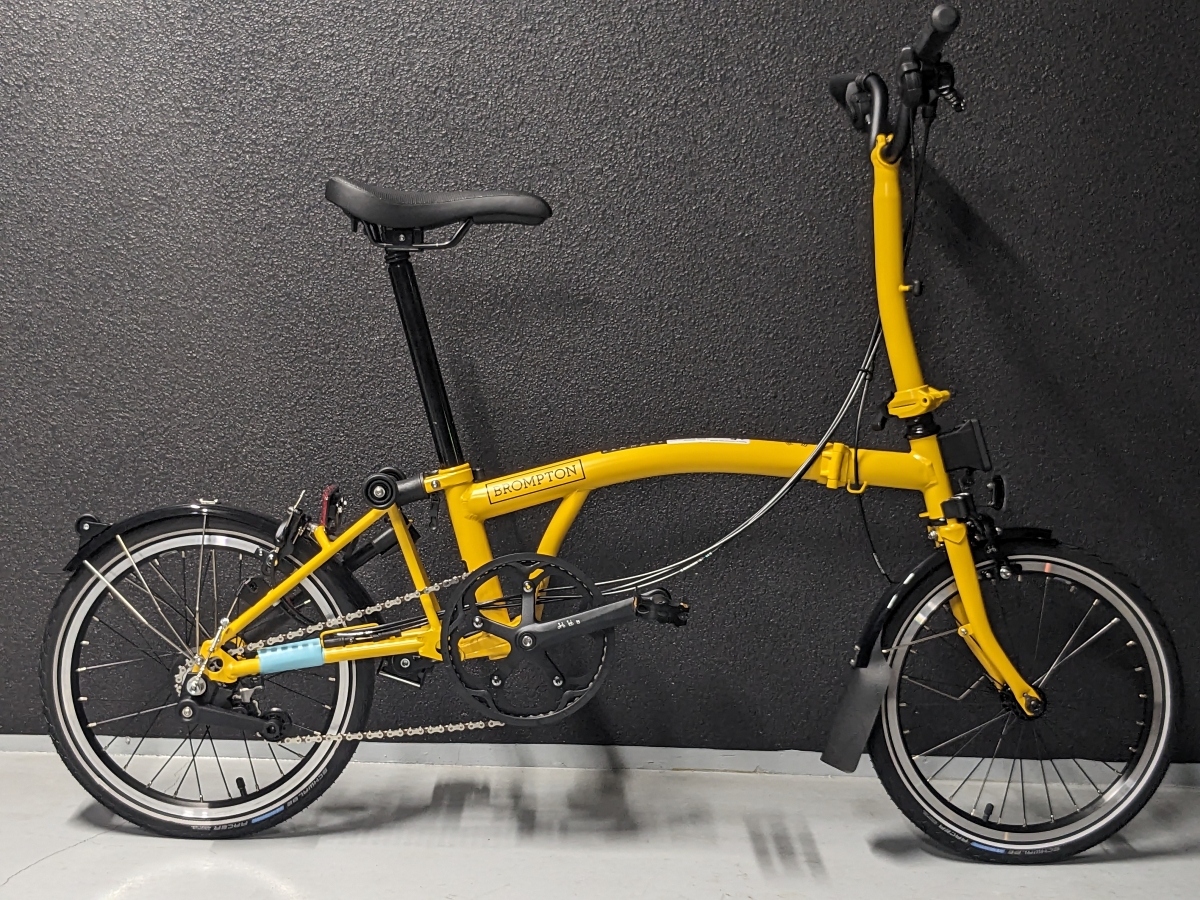 PXL_20230914_103529679