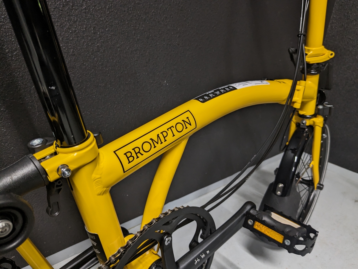 PXL_20230914_103544378